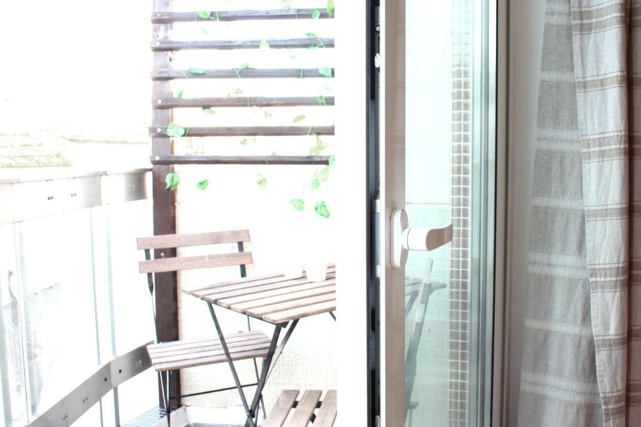 Easy4Stay ปอร์ติเมา ภายนอก รูปภาพ